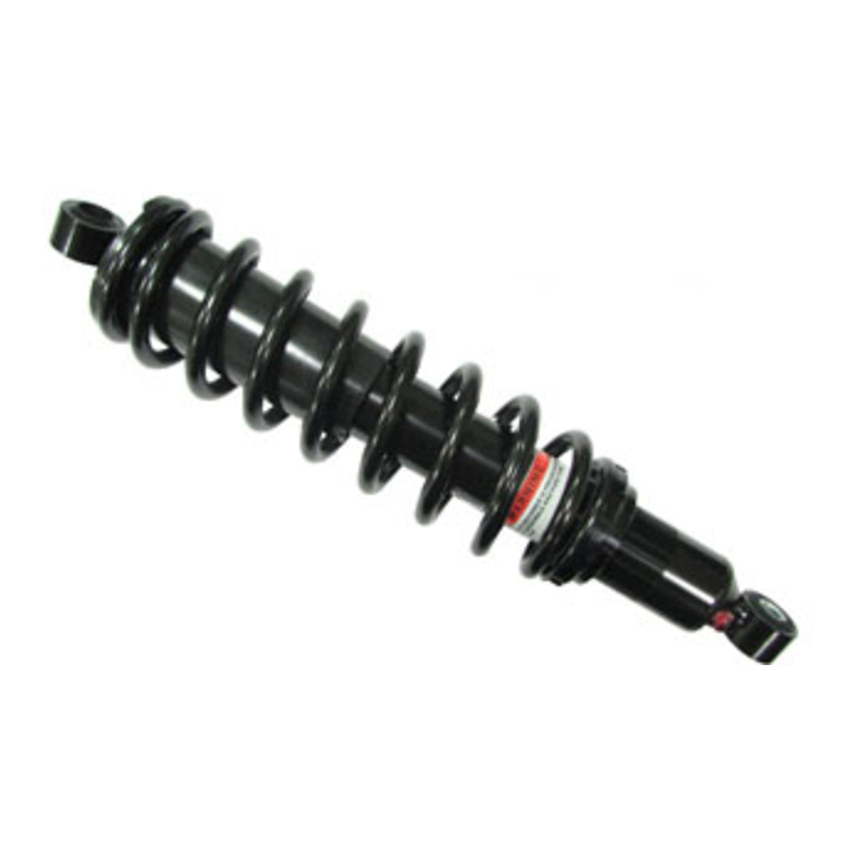 Whites Shock Absorber Honda Front Or Rear - One Side Only