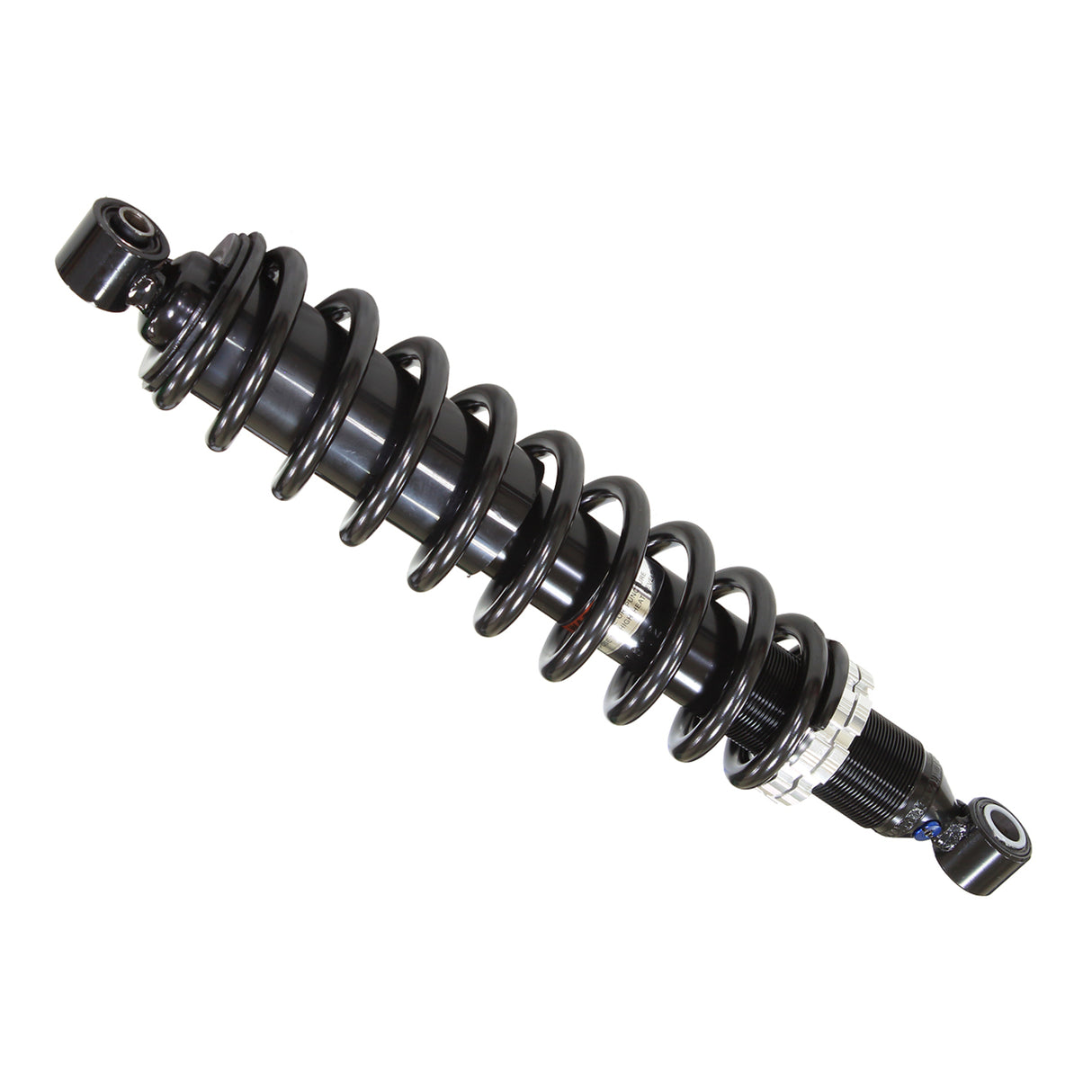 Whites Shock Absorber Honda Rear - One Side Only