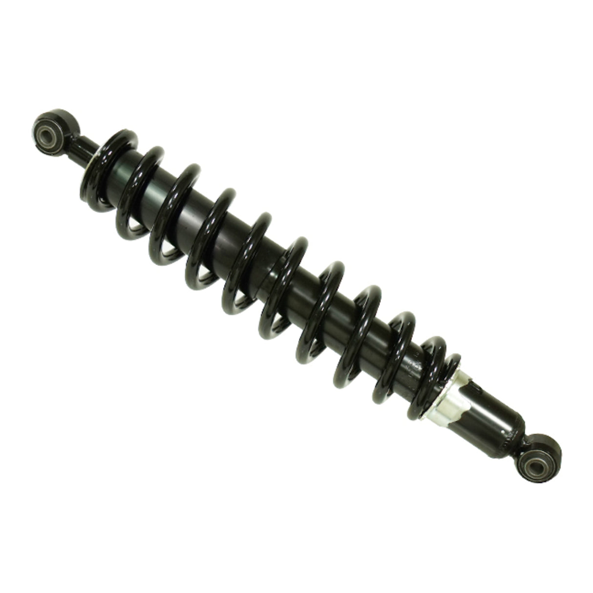 Whites Shock Absorbers Honda Rear - One Side Only