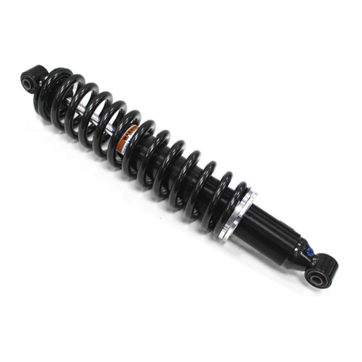 Whites Shock Absorber Yamaha Rear - One Side Only