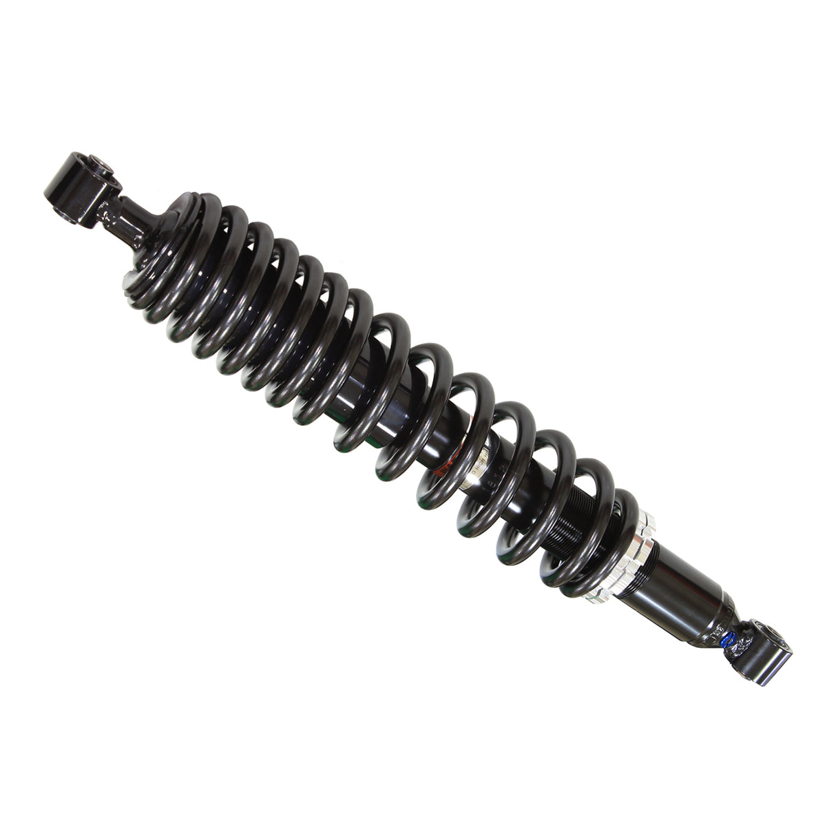 Whites Shock Absorber Yamaha Rear - One Side Only