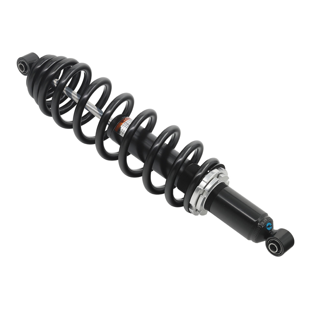 Whites Shock Absorber Can-Am Front - One Side Only