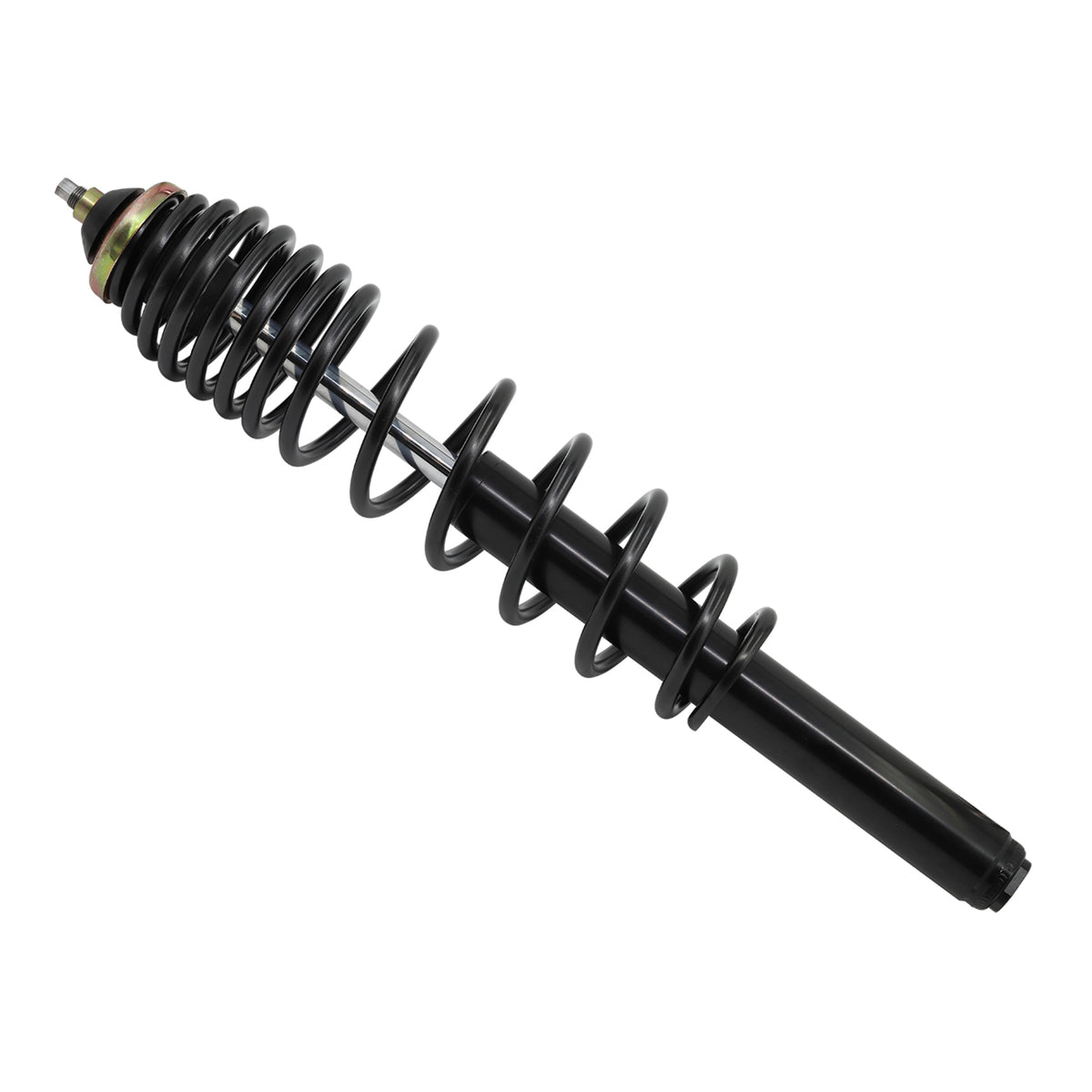 Whites Shock Absorber Polaris Front - One Side Only