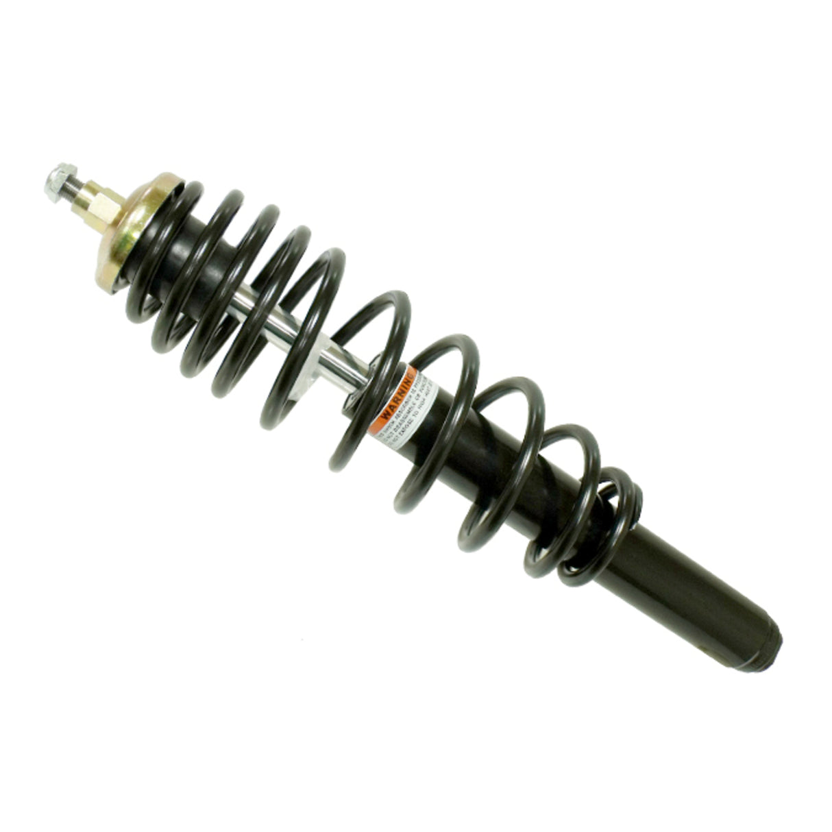 Whites Shock Absorber Polaris Front - One Side Only