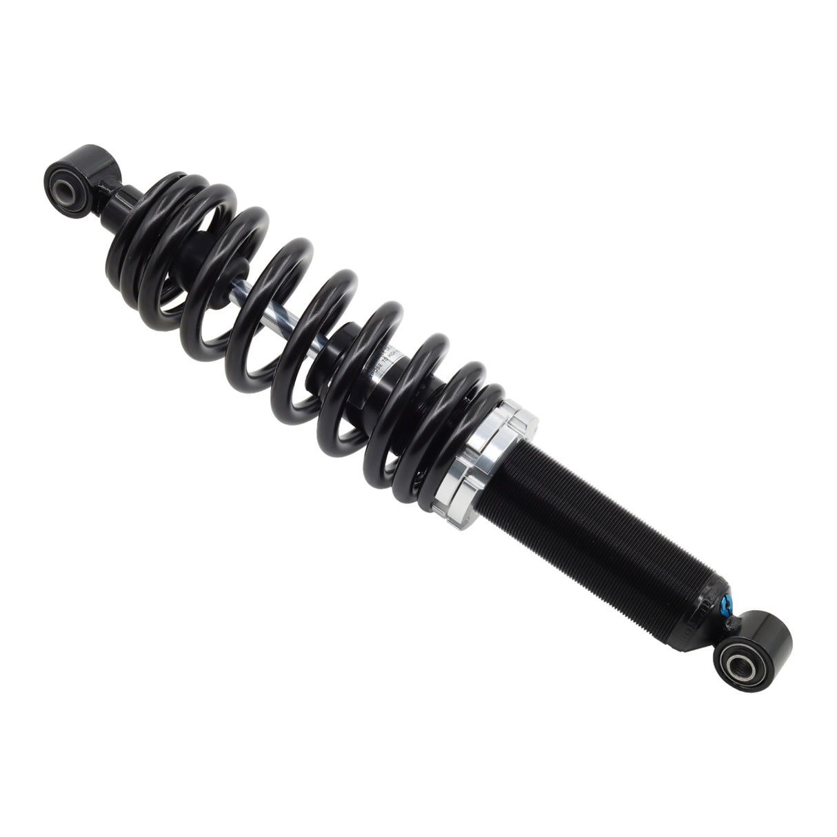 Whites Shock Absorber CF Moto Rear - One Side Only