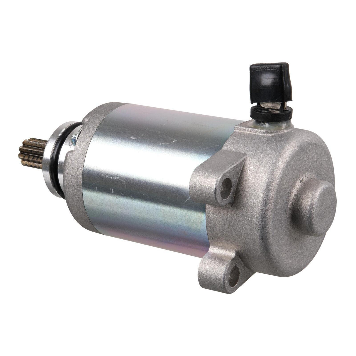Whites Starter Motor - Yamaha