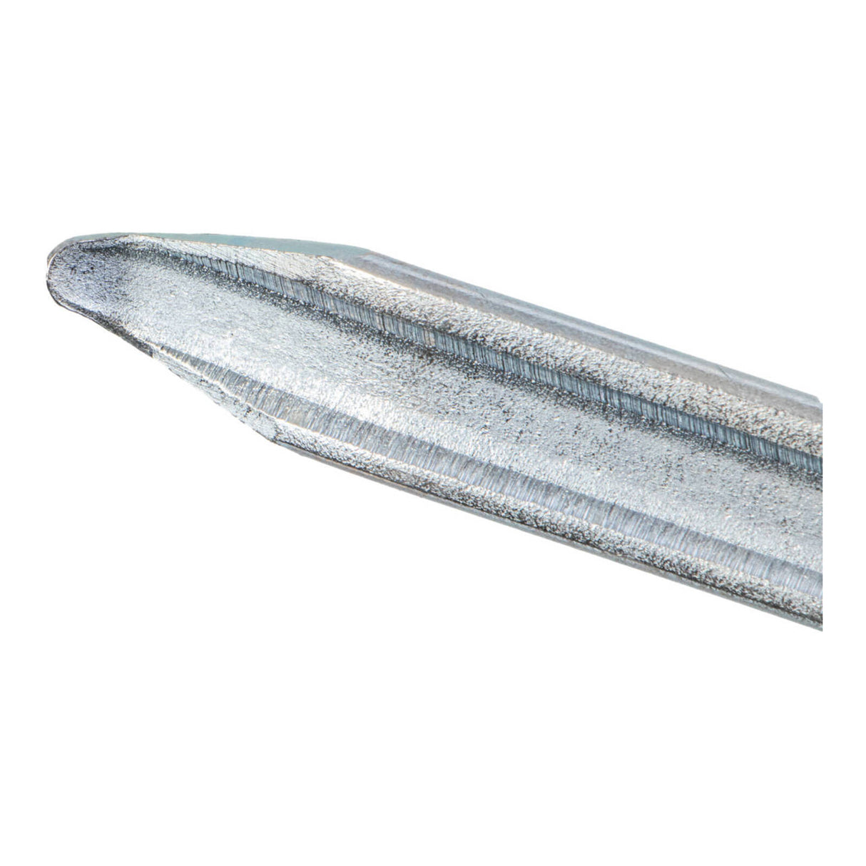 WMP TYRE LEVER - 240MM - 1PC