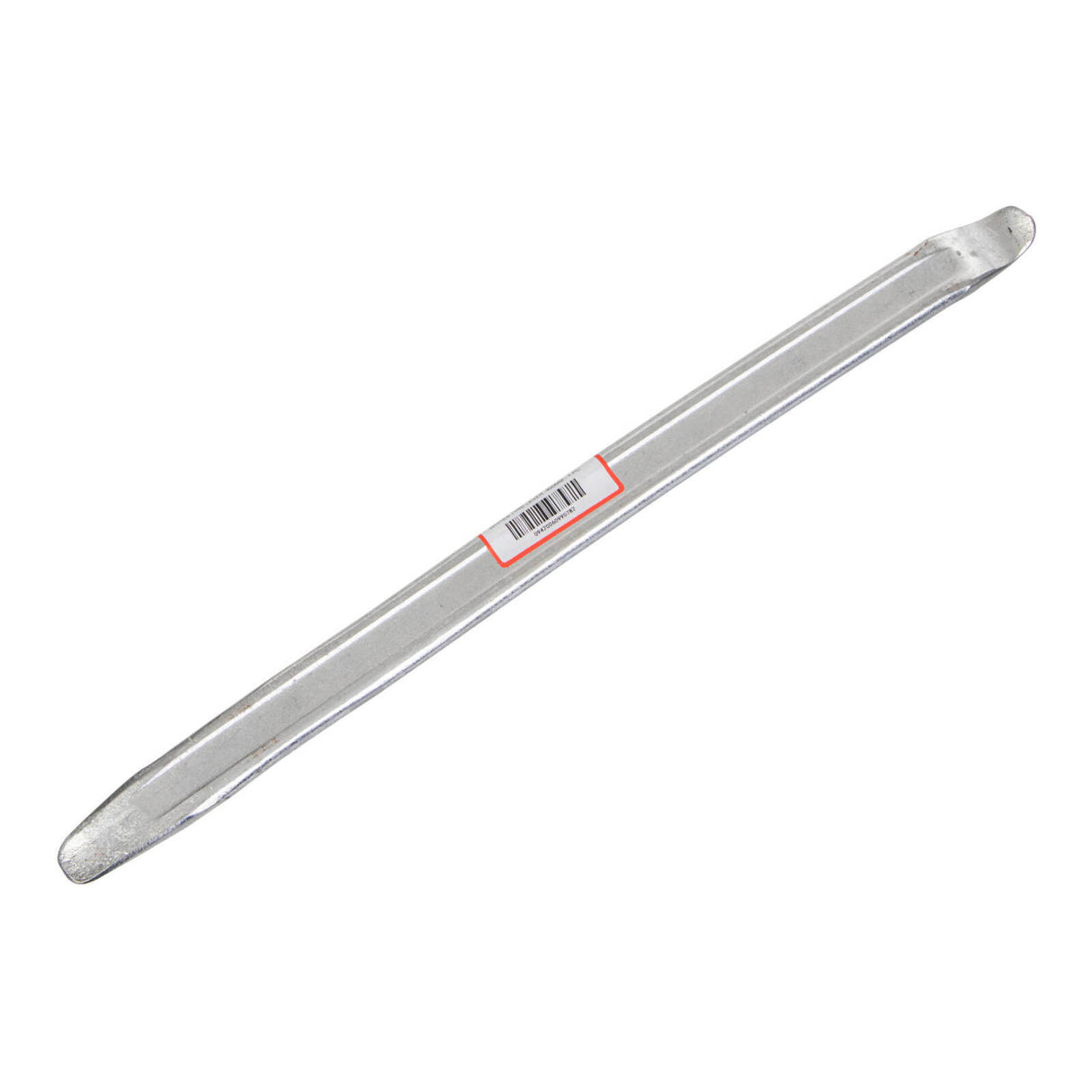 WMP TYRE LEVER - 400MM - 1PC