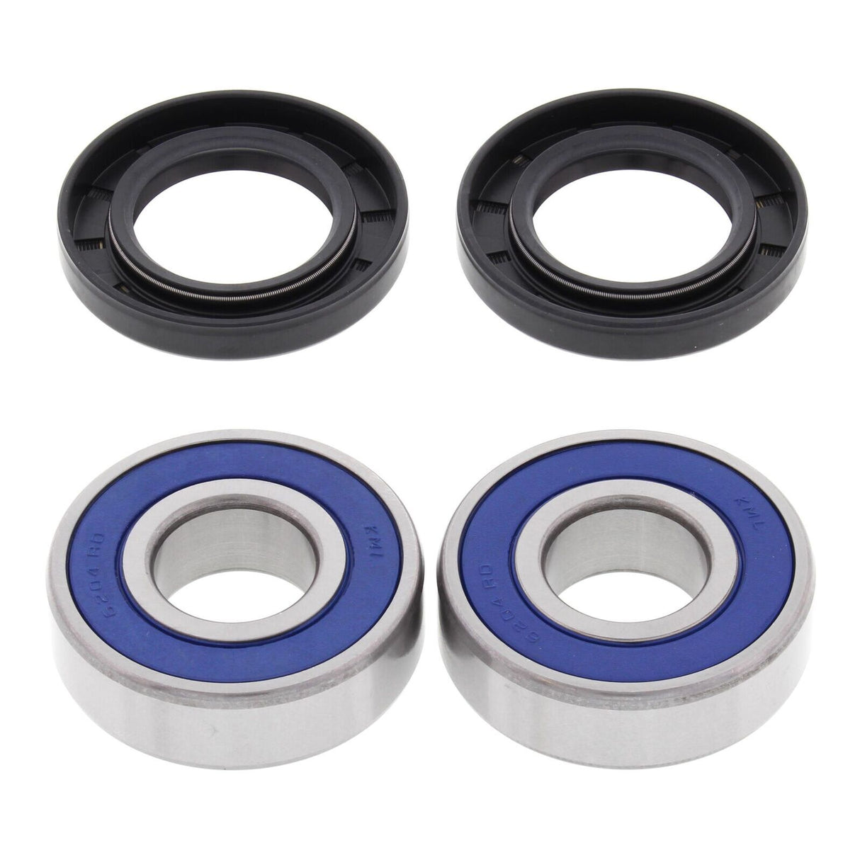 Whites Wheel Bearing Kit - Front/Rear