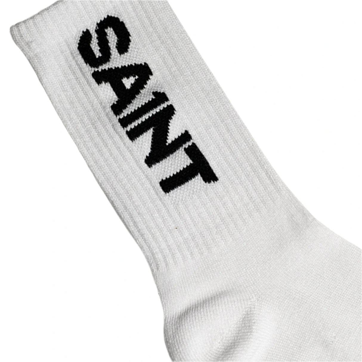 SA1NT Bamboo Crew Socks