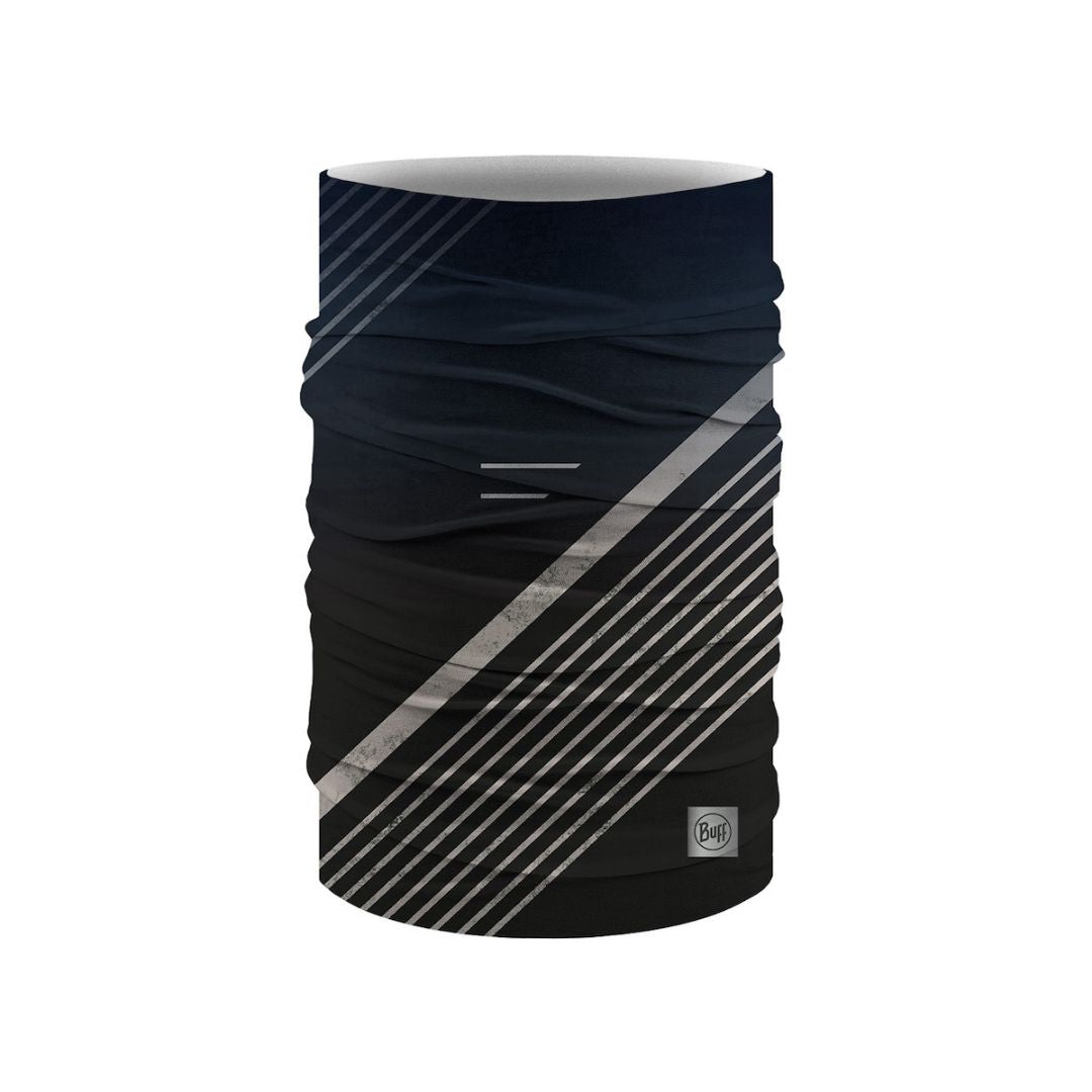 Buff Coolnet UV Bike Multifunction Neckwear