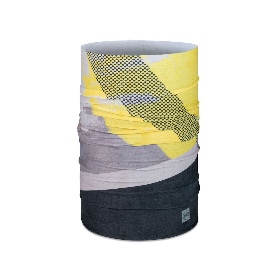 Buff Coolnet UV Bike Multifunction Neckwear