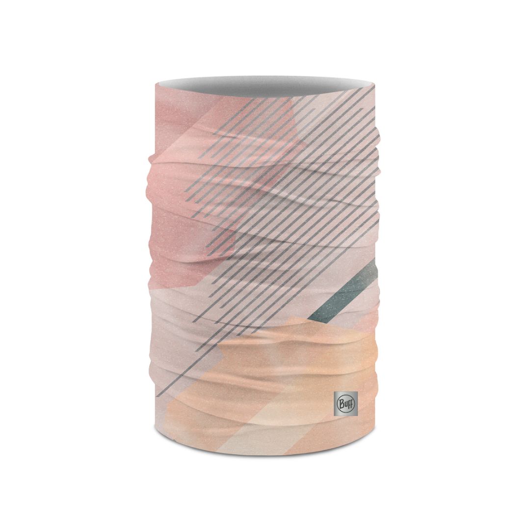 Buff Coolnet UV Bike Multifunction Neckwear