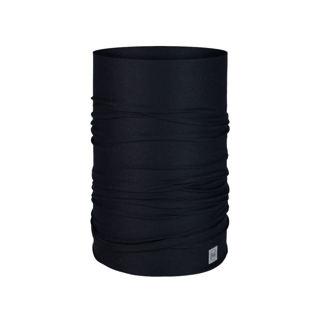 Buff Coolnet UV Bike Multifunction Neckwear