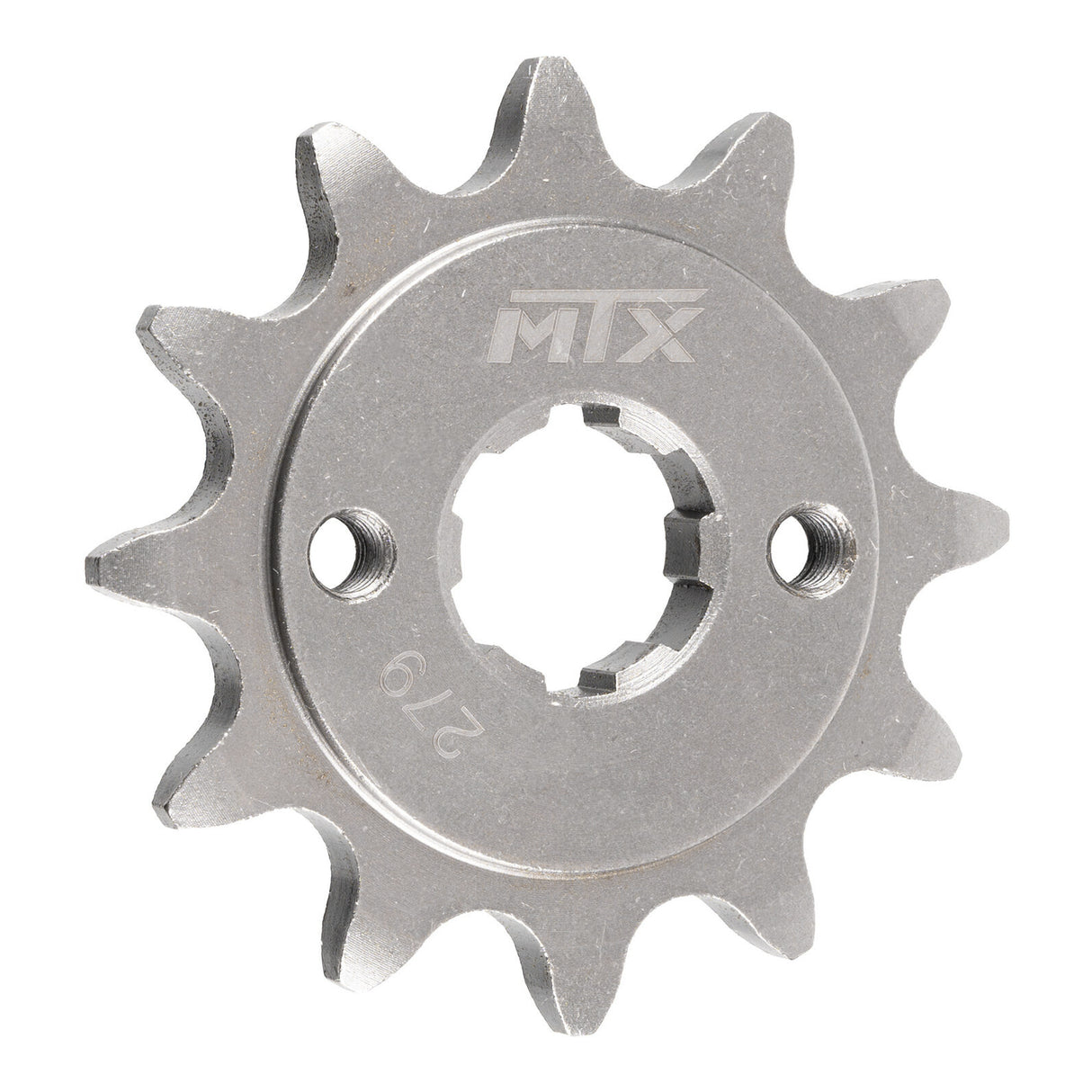 XAM Sprocket Kit Honda CRF230F 13/50