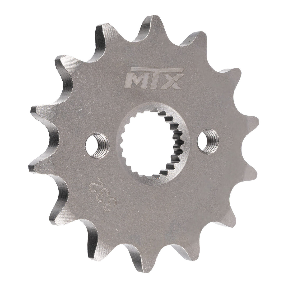 XAM Sprocket Kit Honda XR / CRF50 14/37