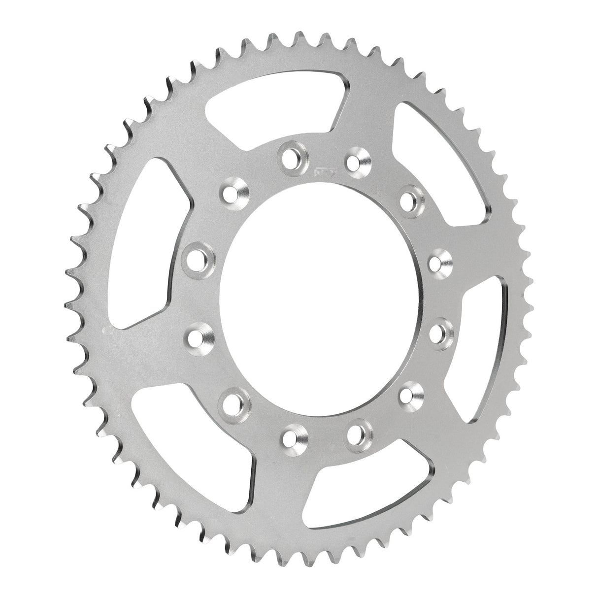 XAM Sprocket Kit Honda CR250 / CRF450 NSDCG2 13/49