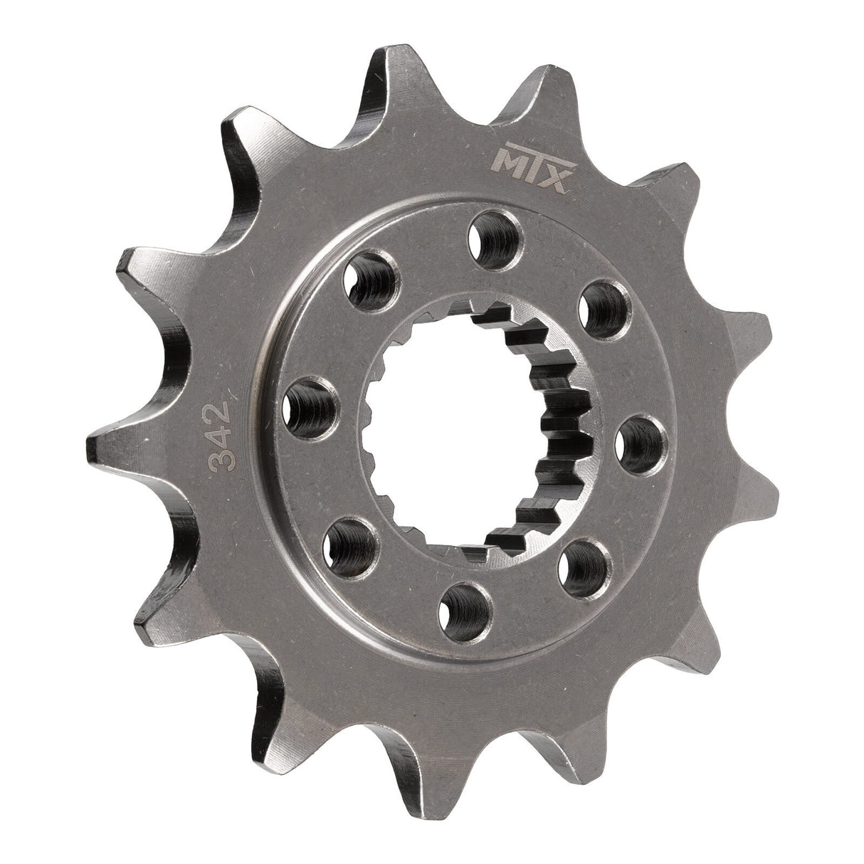XAM Sprocket Kit Honda CR250 / CRF450 X-Ring Gold 13/49