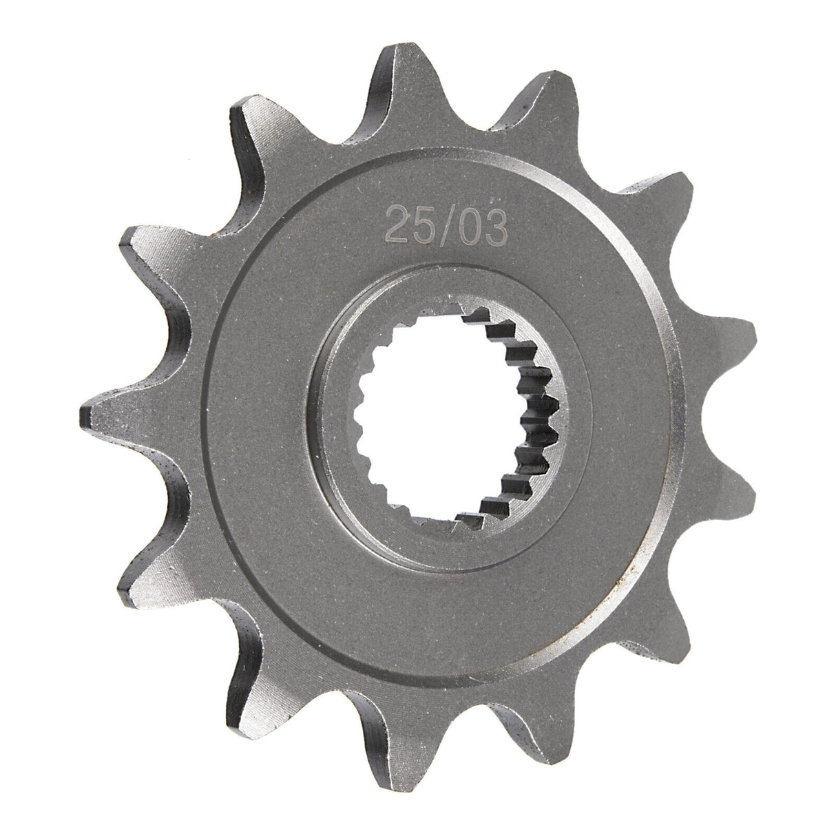 XAM Sprocket Kit Honda CRF250R '11-'16 NSDCG2 13/49