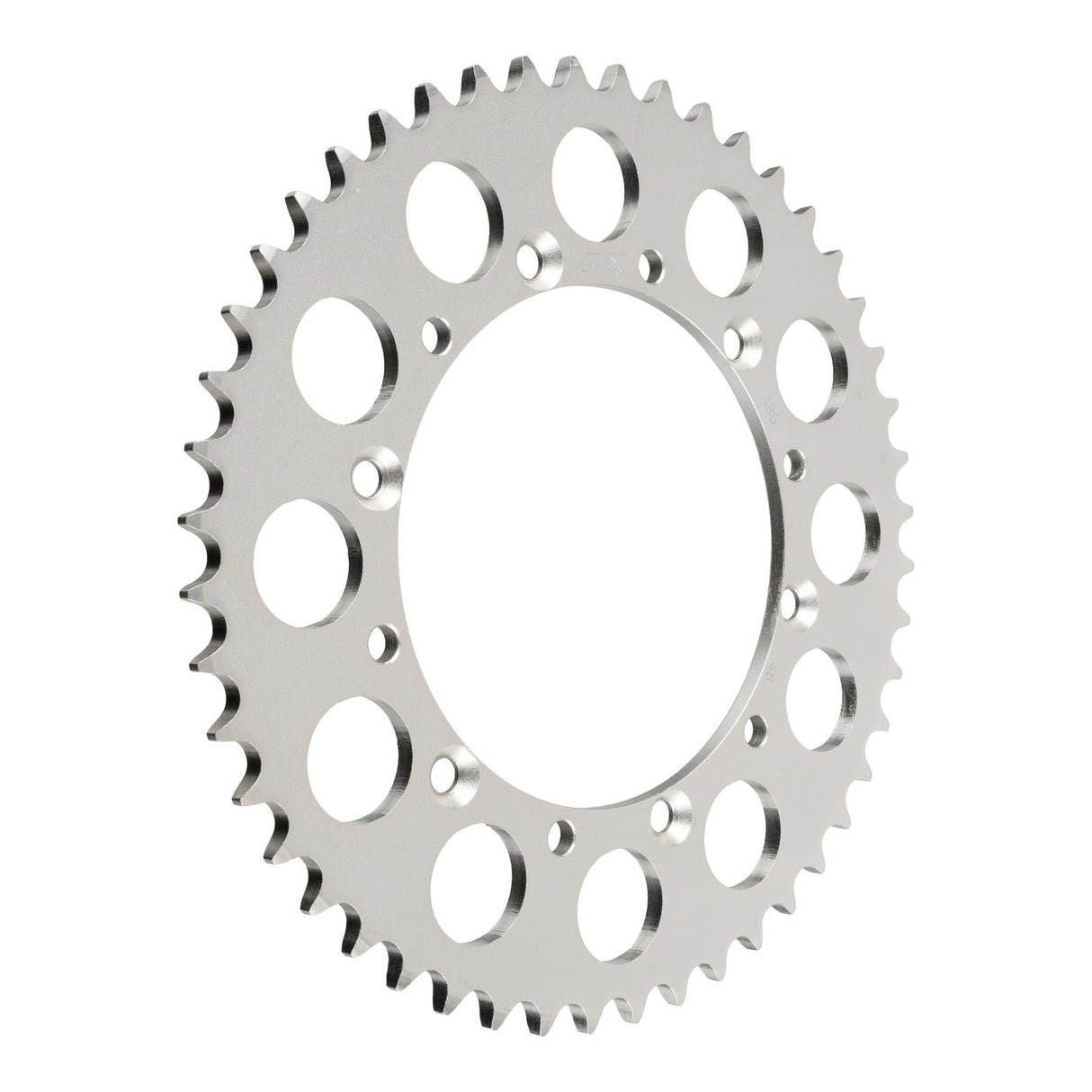 XAM Sprocket Kit Kawasaki KX250F '11-'16 13/50