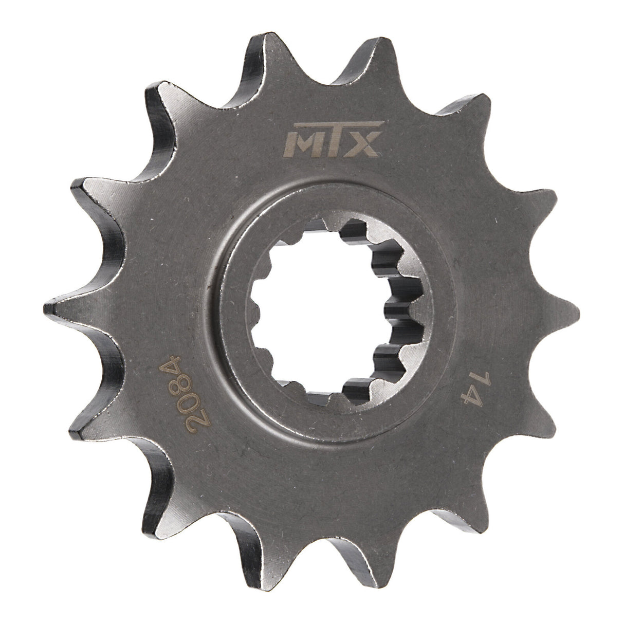XAM Sprocket Kit KTM 85 SX '04-'11 Small Wheel O-Ring 14/46