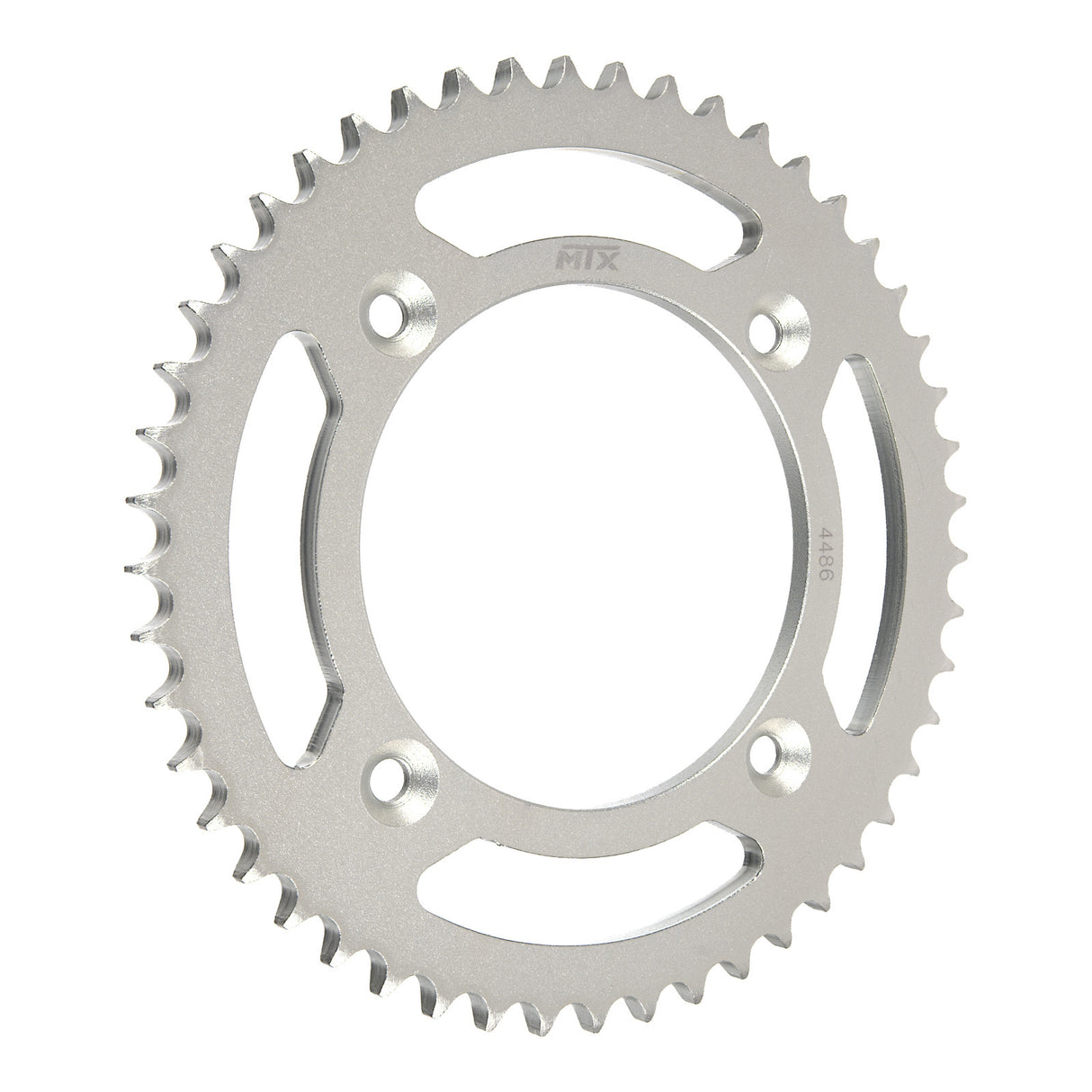 XAM Sprocket Kit KTM 85 SX '04-'11 Small Wheel O-Ring 14/46