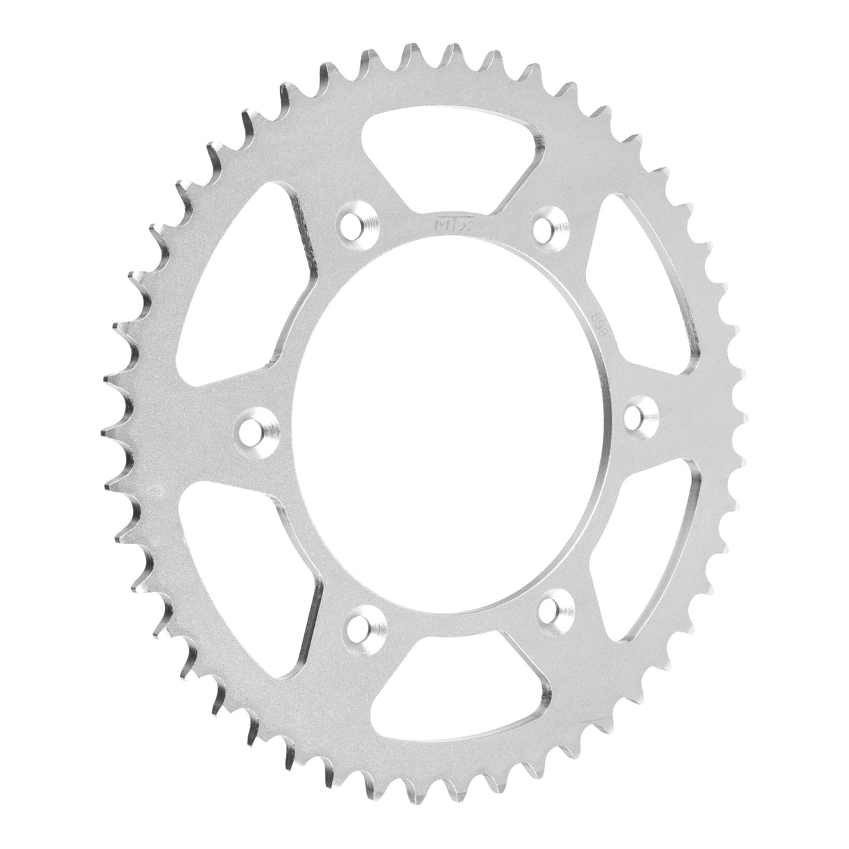 XAM Sprocket Kit KTM2 X-Ring Gold 16/42