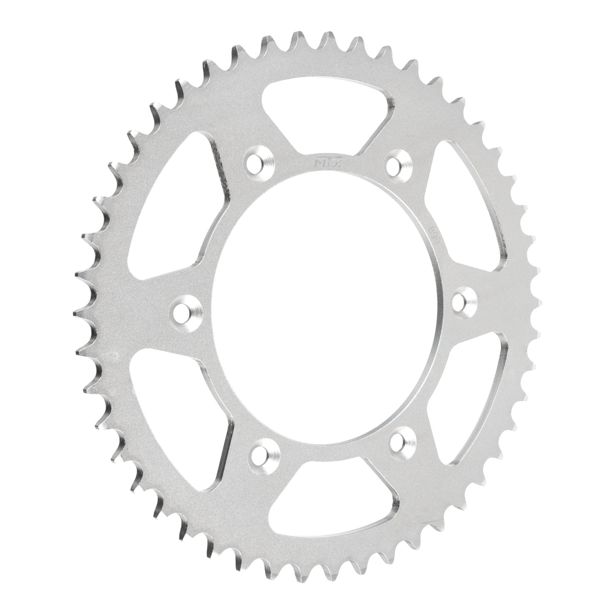 XAM Sprocket Kit KTM2 NSD 17/38