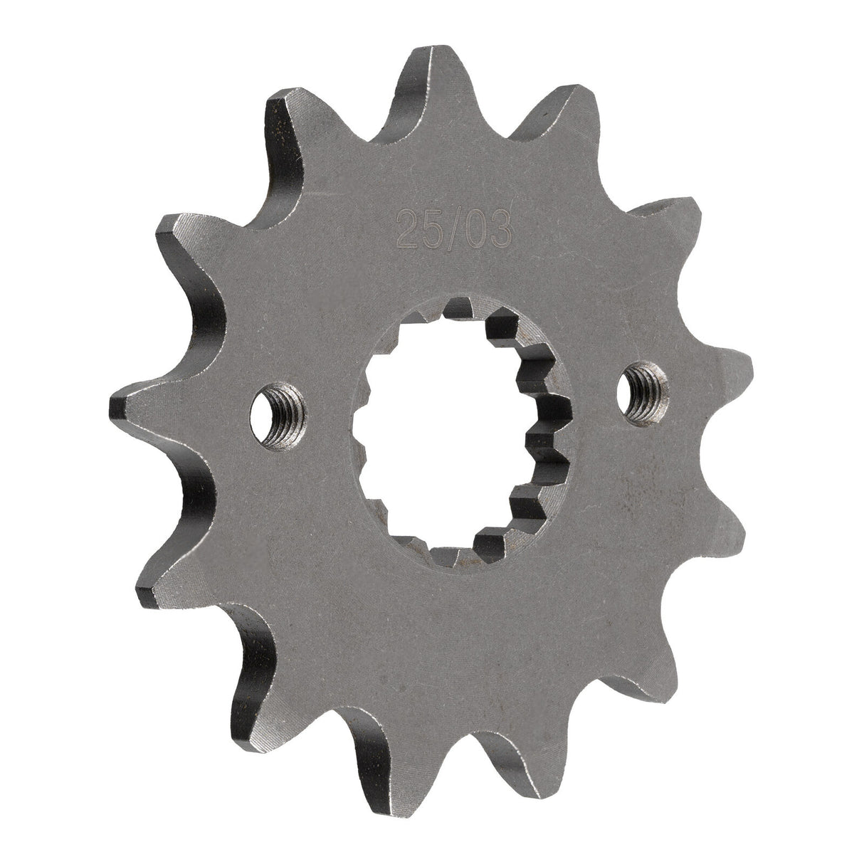 XAM Sprocket Kit Yamaha YZ/WR400F '98 X-Ring 14/49