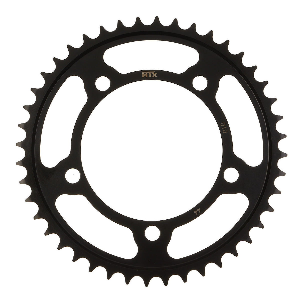 XAM Sprocket Kit BMW F750GS / 850GS / Adventure '18-'20 - 525AX 17-44