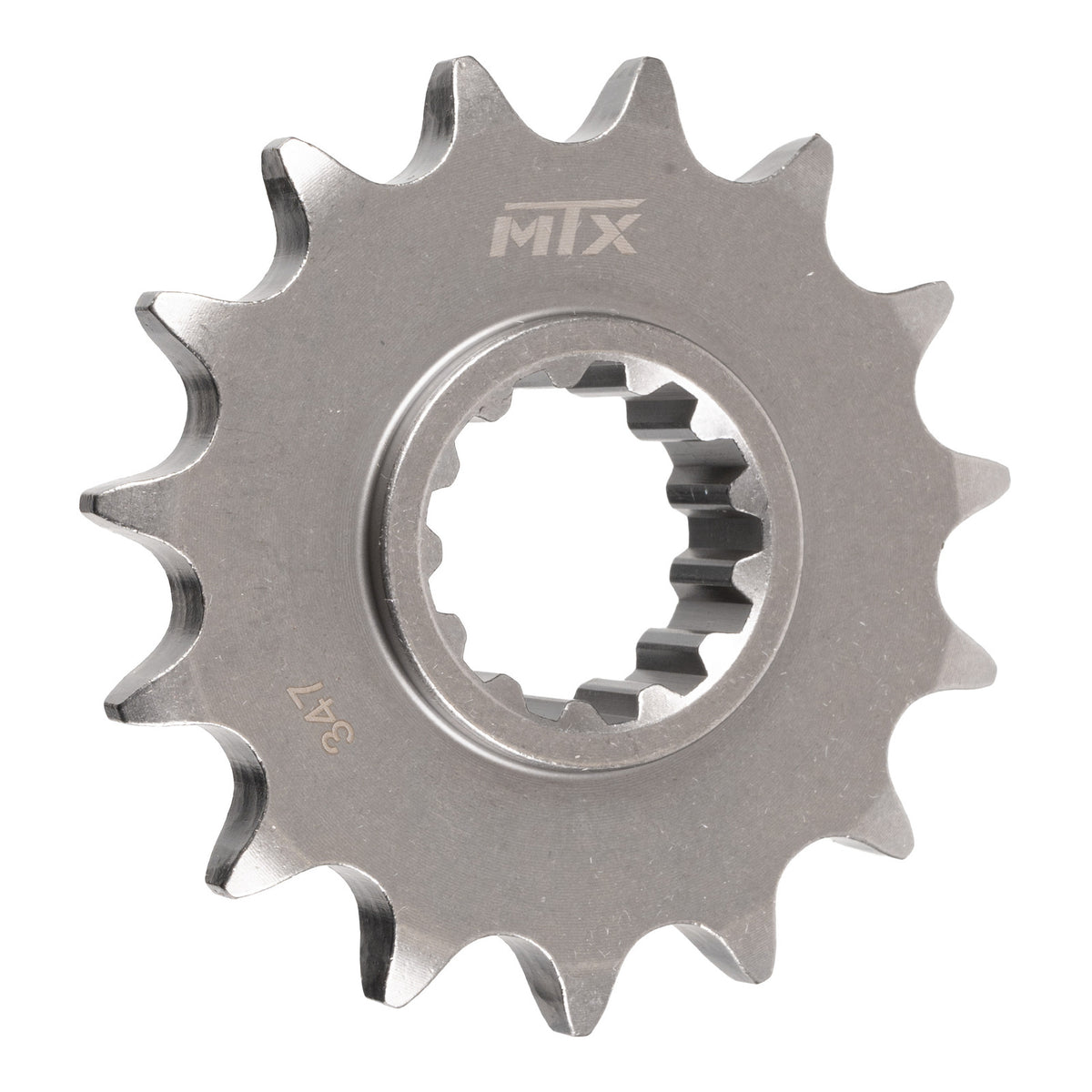 XAM Sprocket Kit Honda CBR900RR '92-'95 X-Ring Gold 16/42
