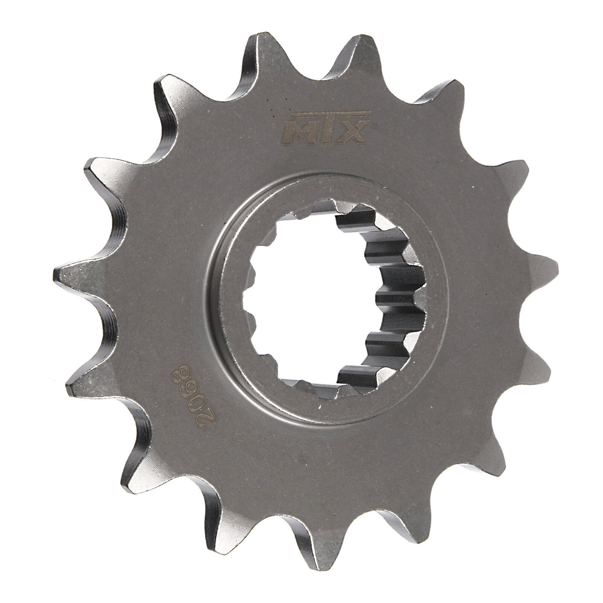 XAM Sprocket Kit Honda CRF1000-1100L Africa Twin '16-'21 - 525AX 16/