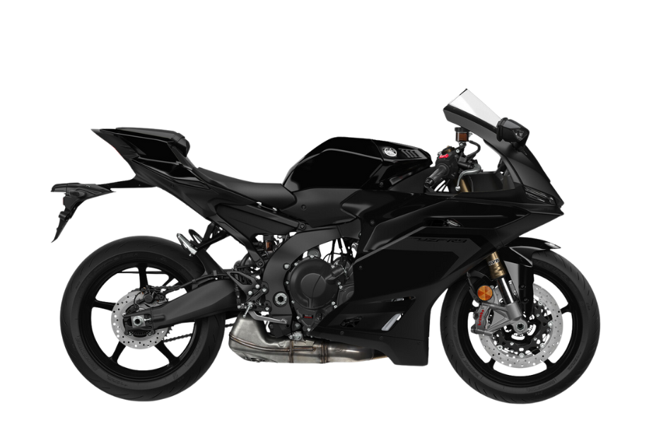 YZF-R9