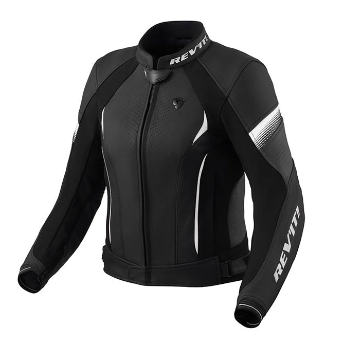 REV'IT! Xena 4 Ladies Jacket