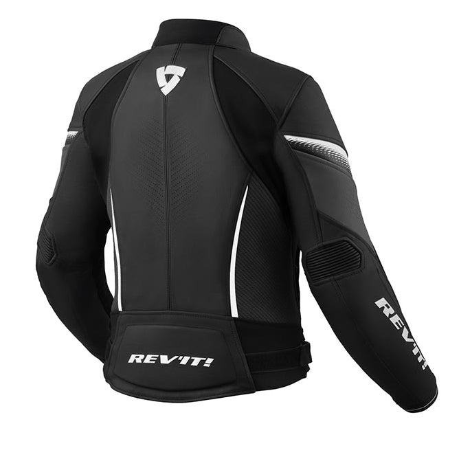 REV'IT! Xena 4 Ladies Jacket