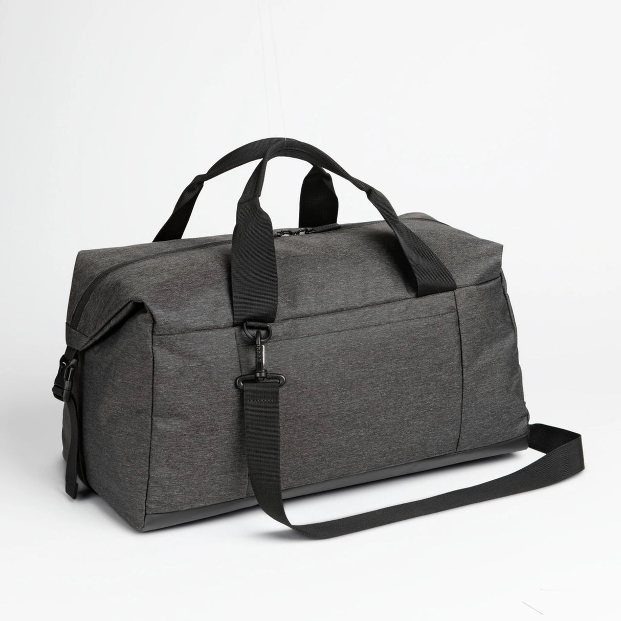 Ducati Urban Duffel Bag