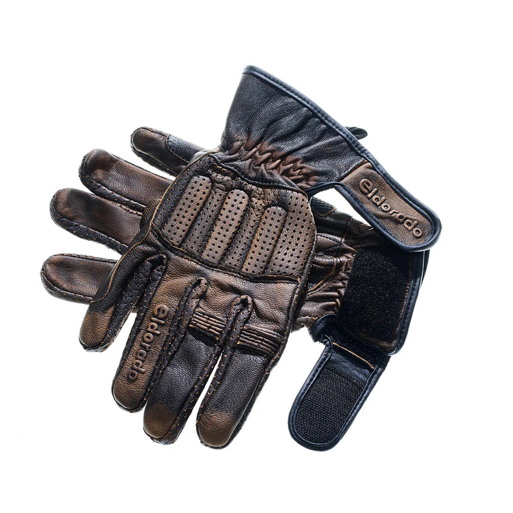Eldorado Men's Charlee Gloves