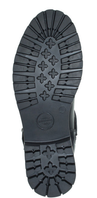 Harley-Davidson Women's Westfield 5" Boots