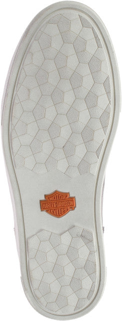 Harley-Davidson Men's Bateman Boot