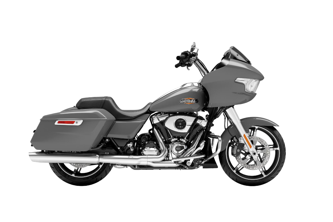 Road Glide