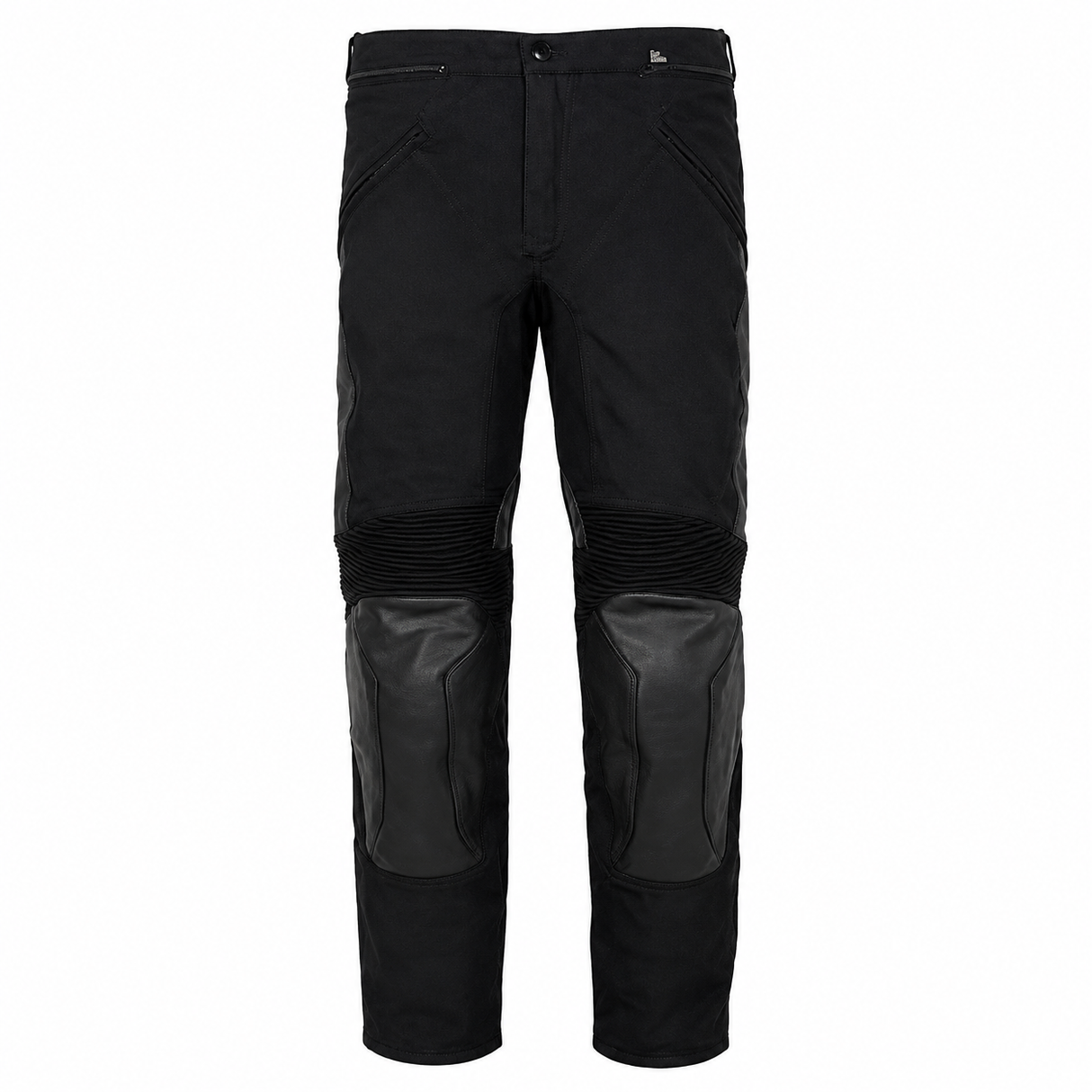 Ducati Fabric-Leather Company C2 Trousers