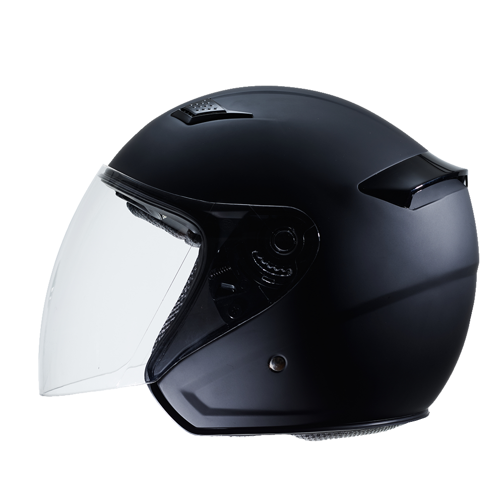 Eldorado ESD E10 Helmet