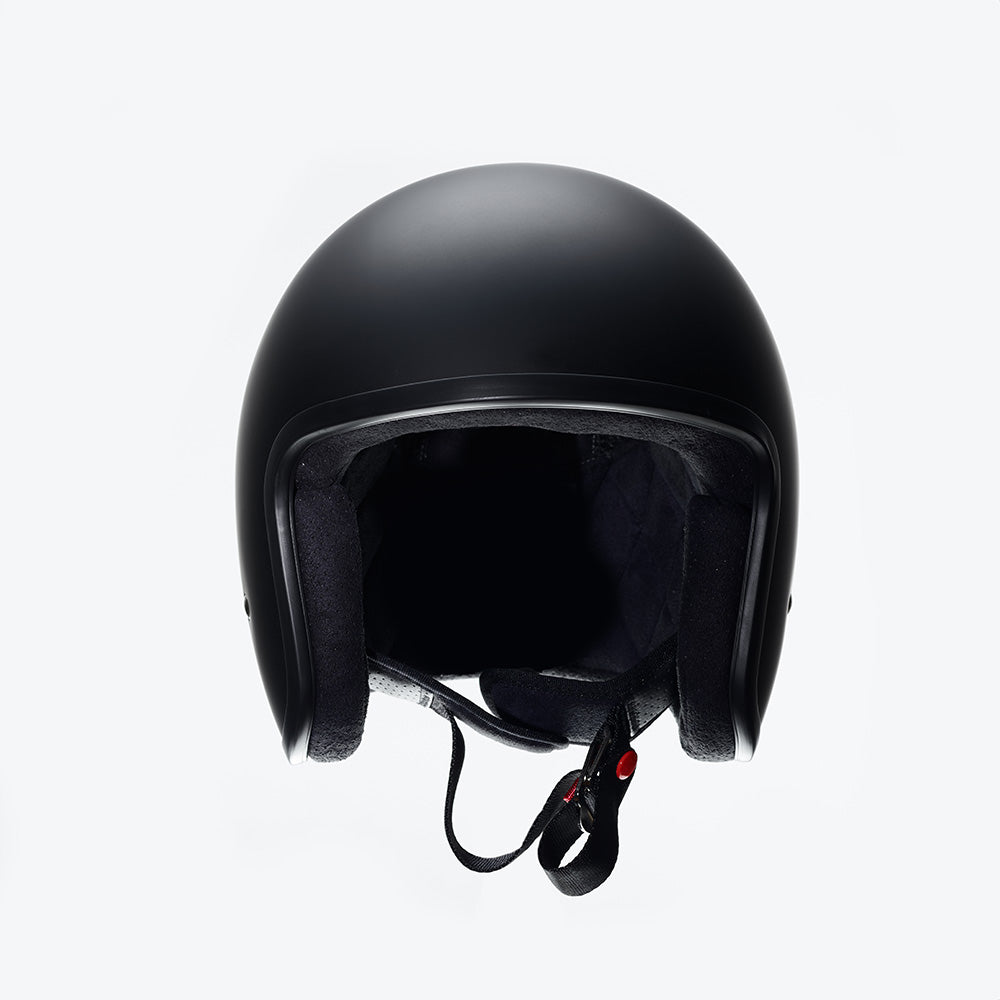 Eldorado EXR Helmet