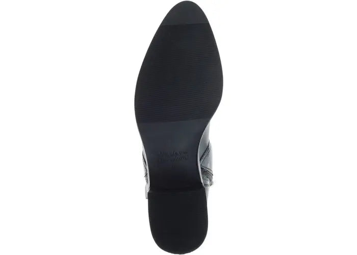 Harley-Davidson Women's Jerilyn Moto Boots