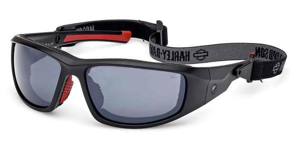 Harley-Davidson HDMC Sunglasses
