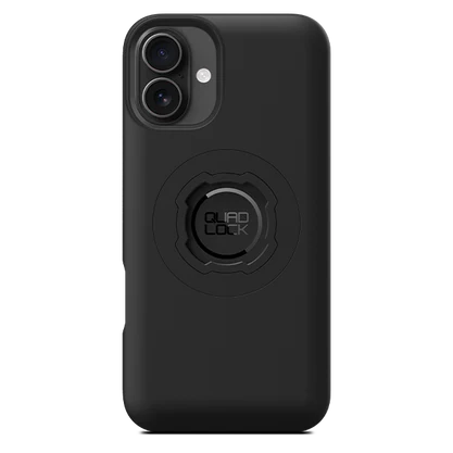 Quad Lock iPhone MAG Cases