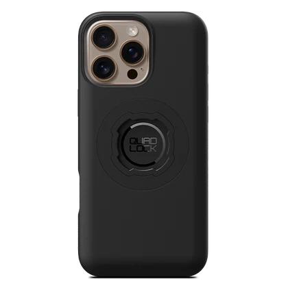 Quad Lock iPhone MAG Cases