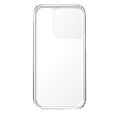 Quad Lock Iphone MAG Poncho