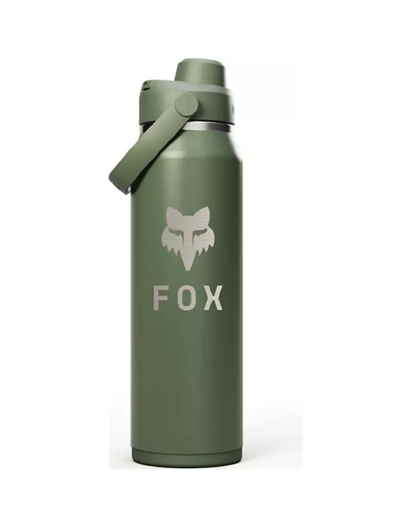 Fox X Camelbak Thrive Chug Drink Bottle