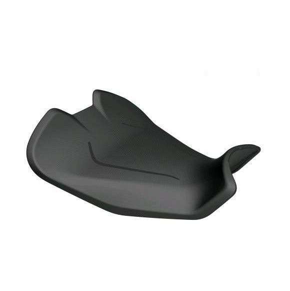 Ducati Lowered Rider Seat - Monster